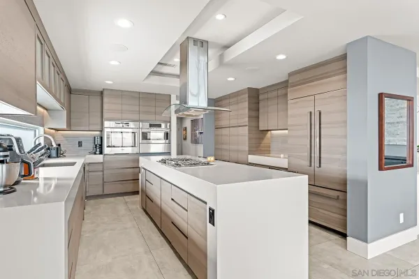 $5,500,000 | 5 Spinnaker Way, Coronado, CA 92118