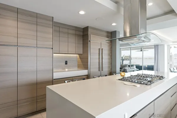 $5,500,000 | 5 Spinnaker Way, Coronado, CA 92118