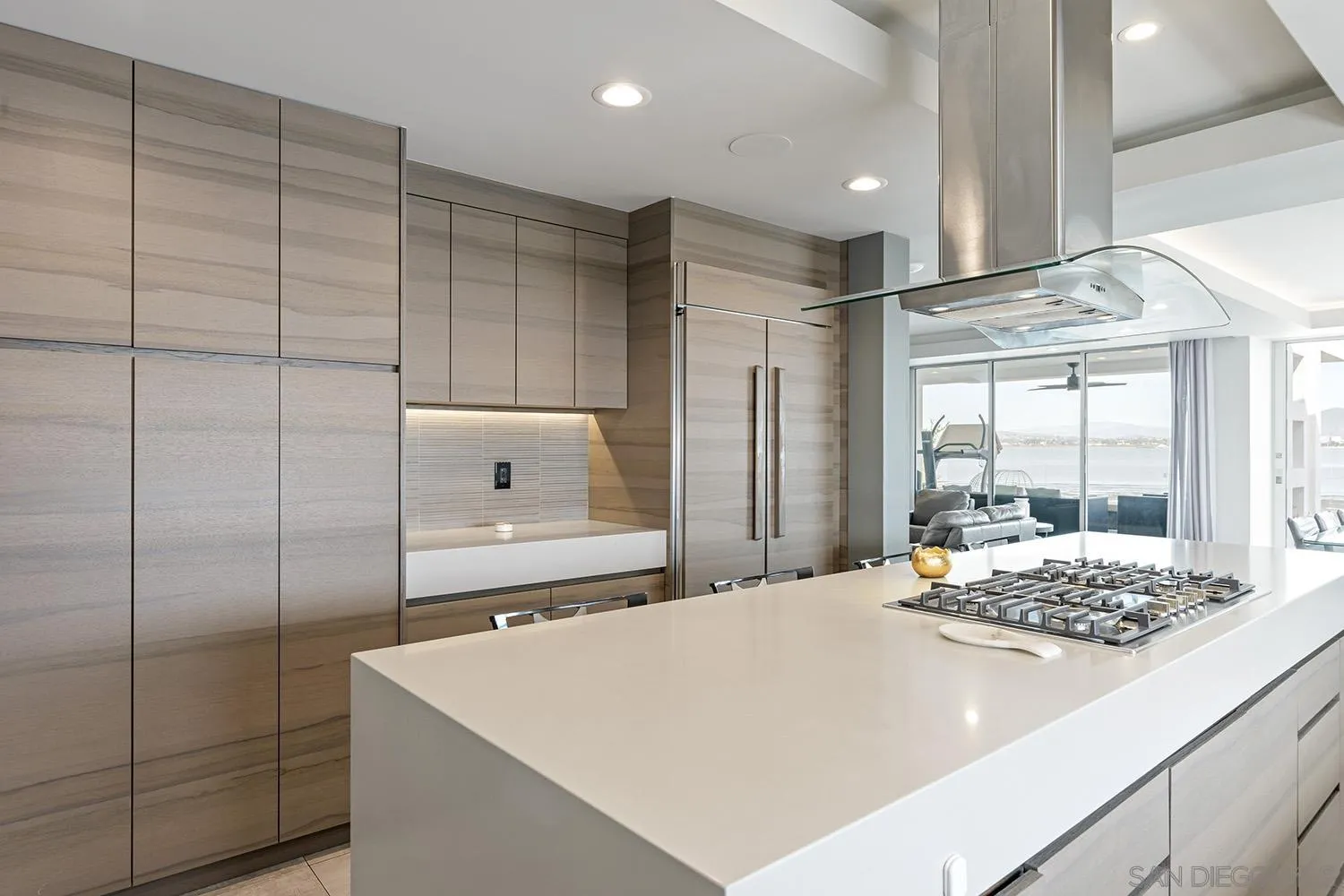 5 Spinnaker Way Coronado, CA 92118 - Photo 17 of 62