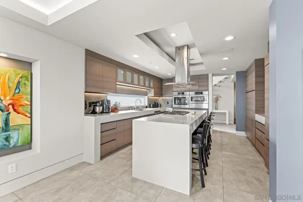 $5,500,000 | 5 Spinnaker Way, Coronado, CA 92118