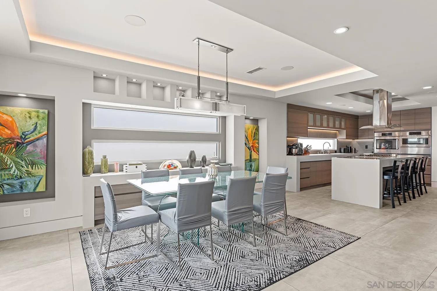 5 Spinnaker Way Coronado, CA 92118 - Photo 19 of 62