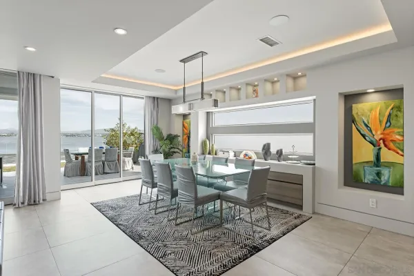 $5,500,000 | 5 Spinnaker Way, Coronado, CA 92118