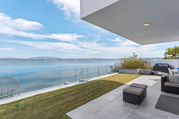 $5,500,000 | 5 Spinnaker Way, Coronado, CA 92118
