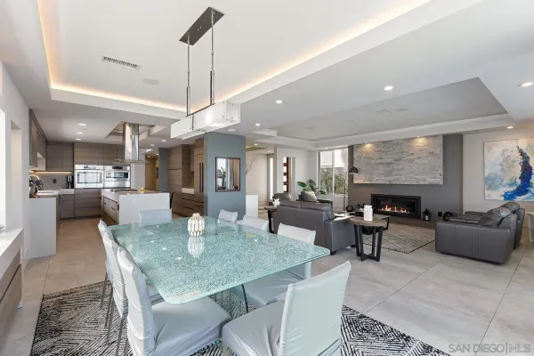 $5,500,000 | 5 Spinnaker Way, Coronado, CA 92118