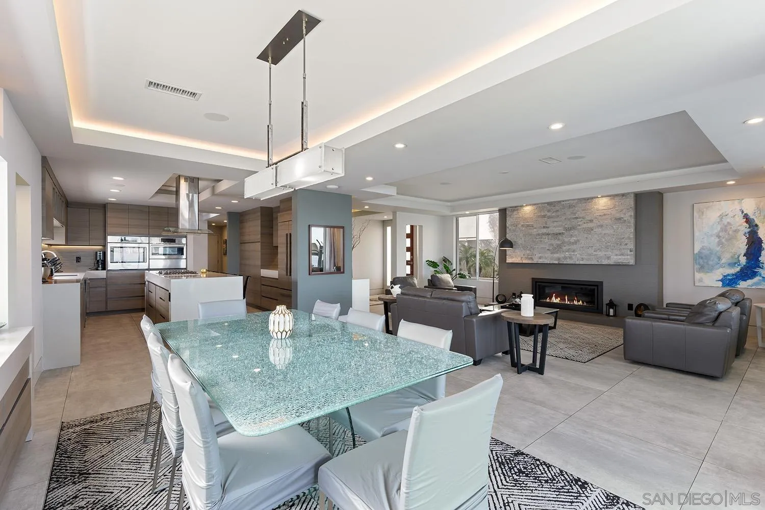 5 Spinnaker Way Coronado, CA 92118 - Photo 21 of 62