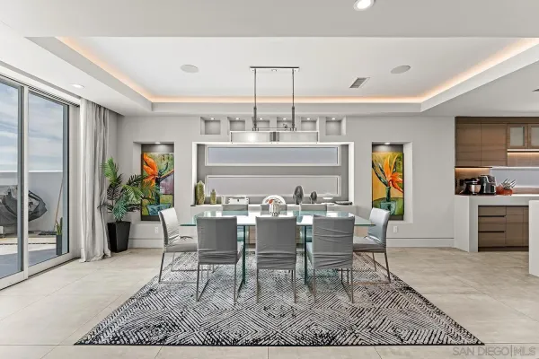 $5,500,000 | 5 Spinnaker Way, Coronado, CA 92118
