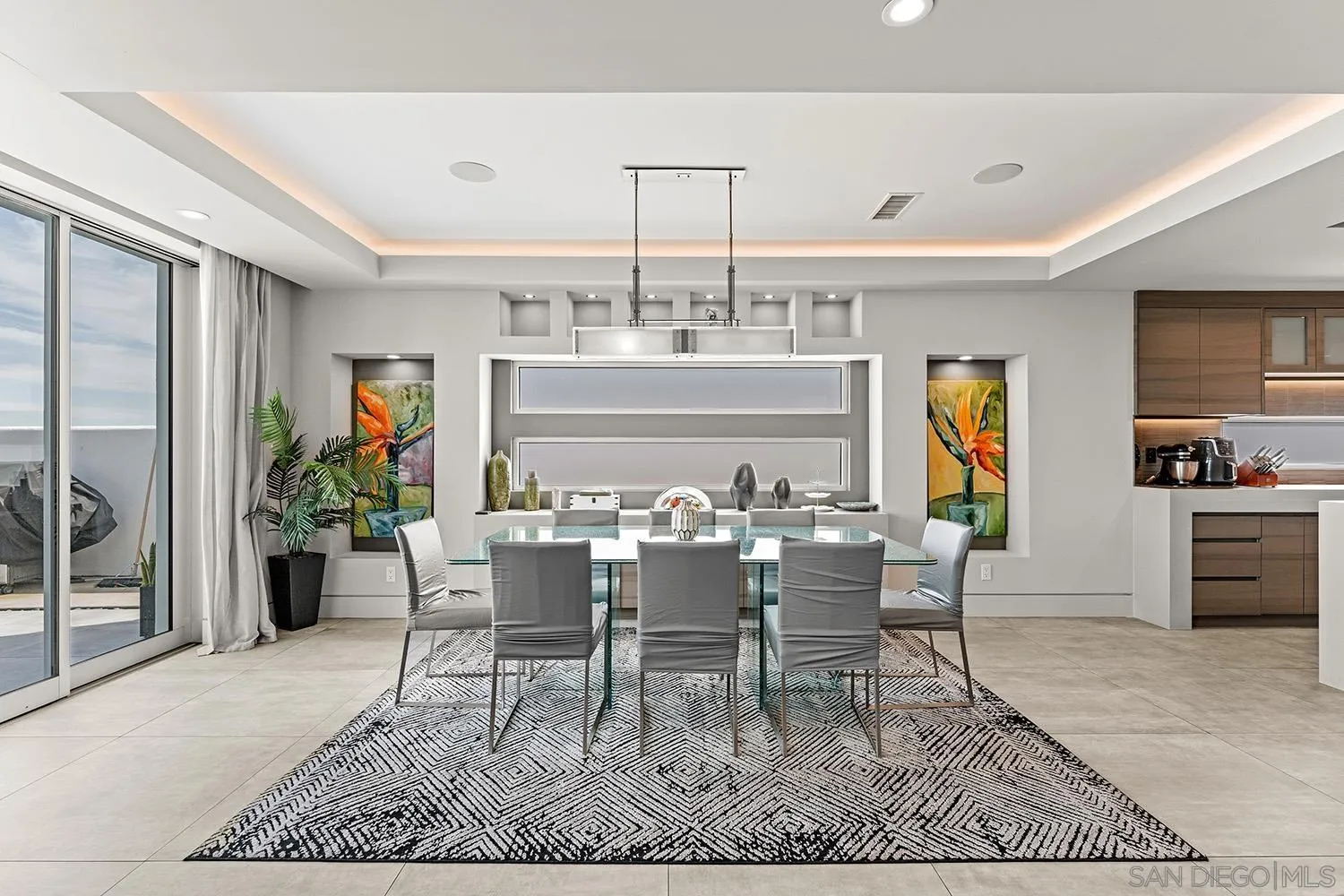 5 Spinnaker Way Coronado, CA 92118 - Photo 22 of 62