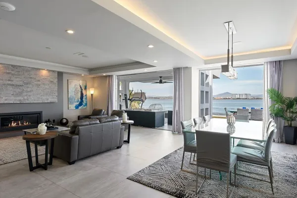 $5,500,000 | 5 Spinnaker Way, Coronado, CA 92118