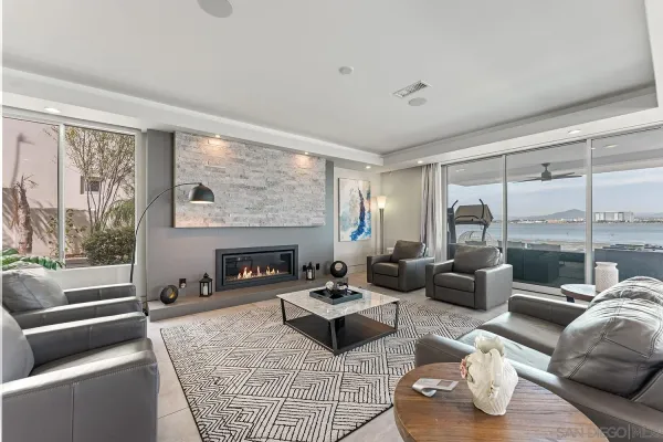$5,500,000 | 5 Spinnaker Way, Coronado, CA 92118