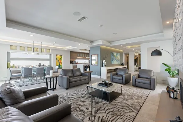 $5,500,000 | 5 Spinnaker Way, Coronado, CA 92118
