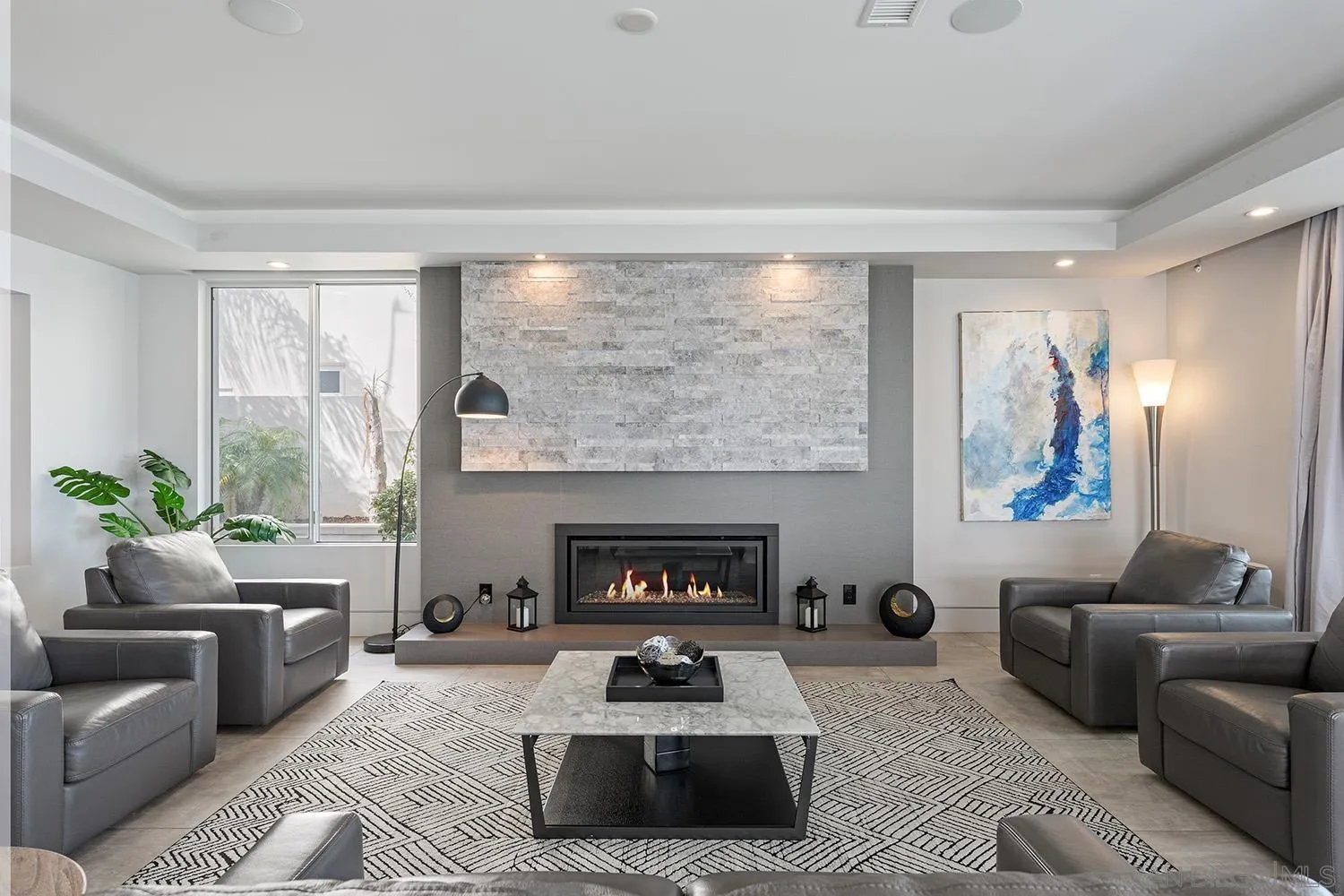 5 Spinnaker Way Coronado, CA 92118 - Photo 26 of 62