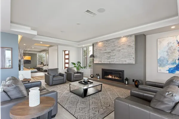 $5,500,000 | 5 Spinnaker Way, Coronado, CA 92118