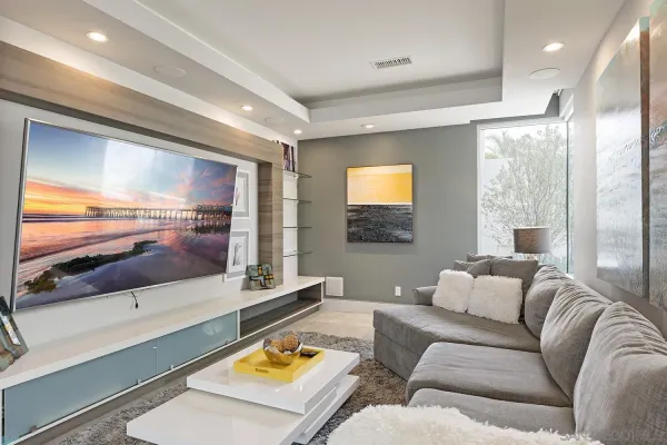 $5,500,000 | 5 Spinnaker Way, Coronado, CA 92118