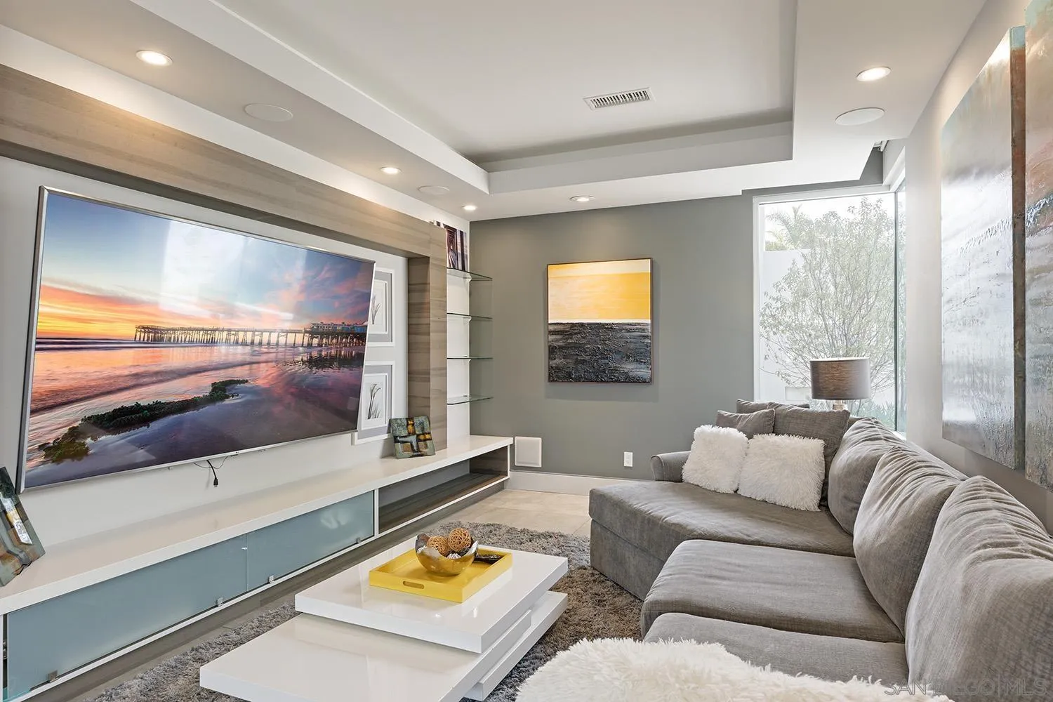 5 Spinnaker Way Coronado, CA 92118 - Photo 28 of 62