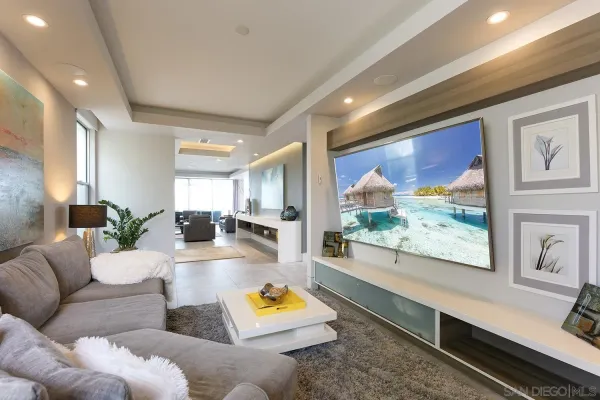 $5,500,000 | 5 Spinnaker Way, Coronado, CA 92118