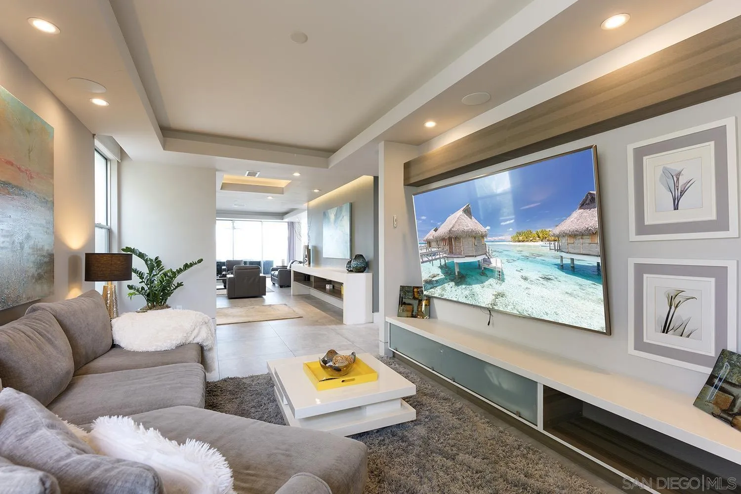 5 Spinnaker Way Coronado, CA 92118 - Photo 29 of 62