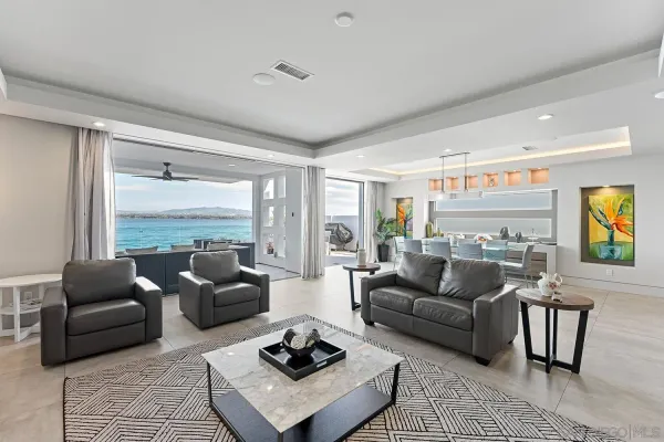 $5,500,000 | 5 Spinnaker Way, Coronado, CA 92118