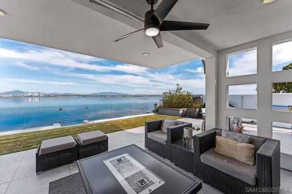 $5,500,000 | 5 Spinnaker Way, Coronado, CA 92118