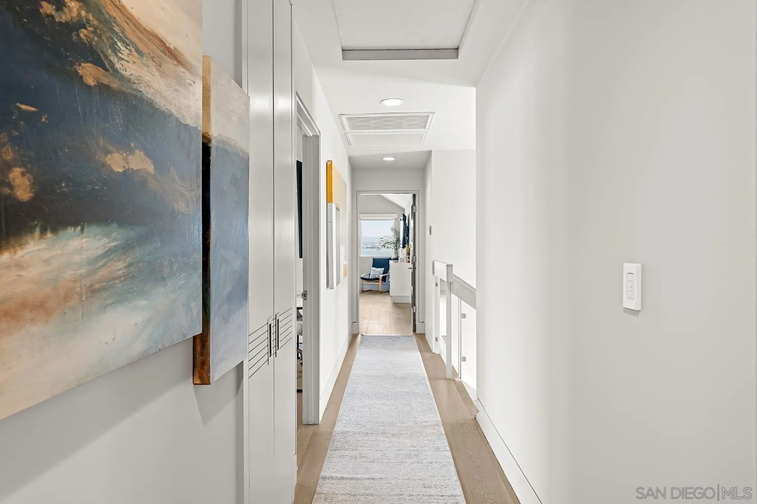 5 Spinnaker Way Coronado, CA 92118 - Photo 31 of 62