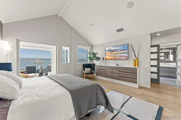 $5,500,000 | 5 Spinnaker Way, Coronado, CA 92118