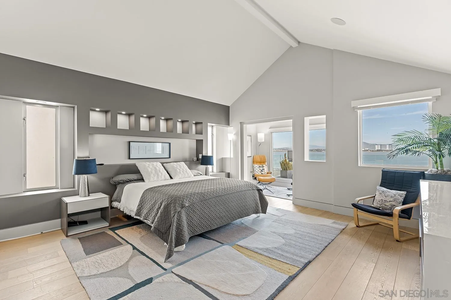 5 Spinnaker Way Coronado, CA 92118 - Photo 33 of 62