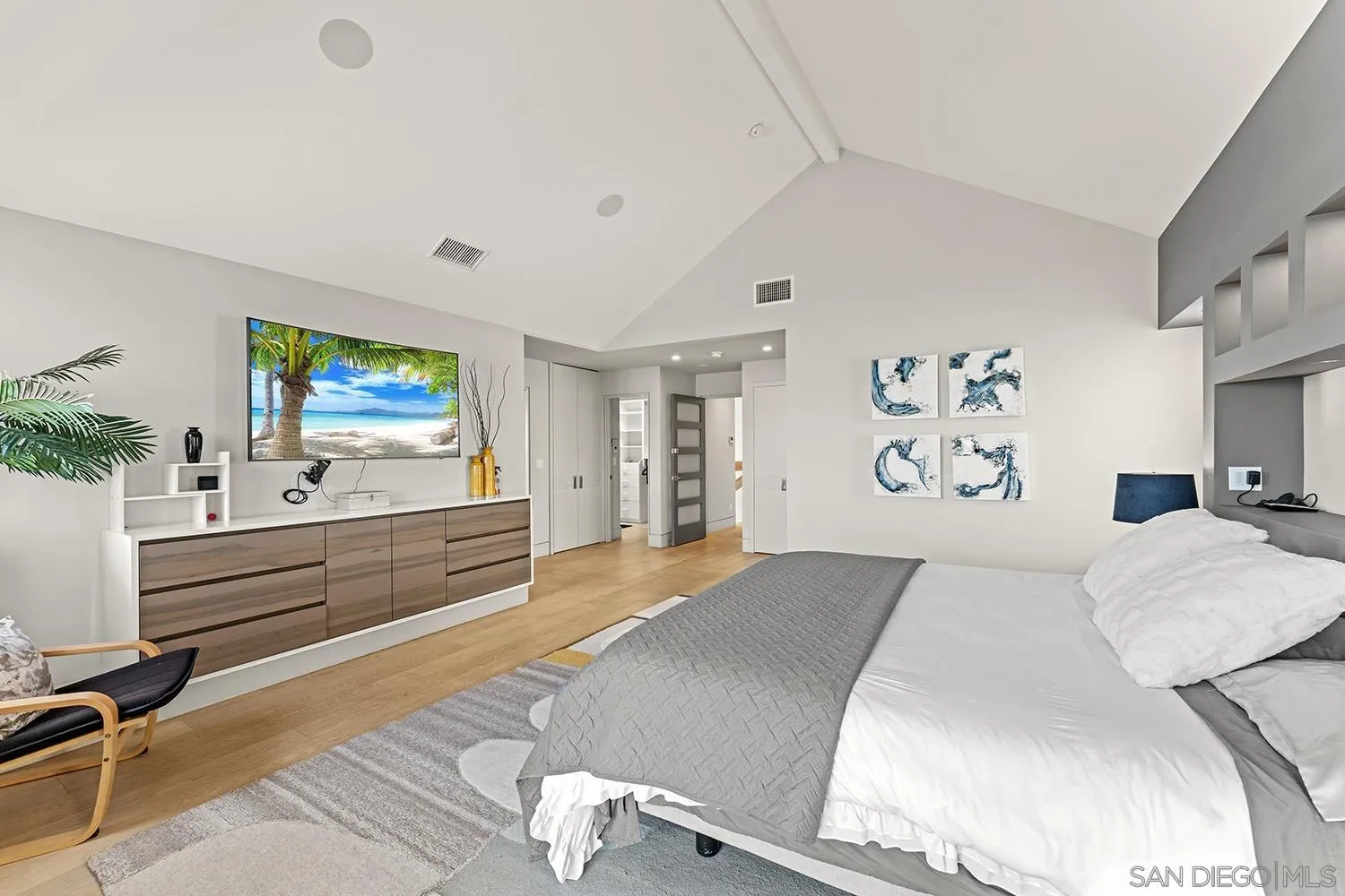 5 Spinnaker Way Coronado, CA 92118 - Photo 34 of 62