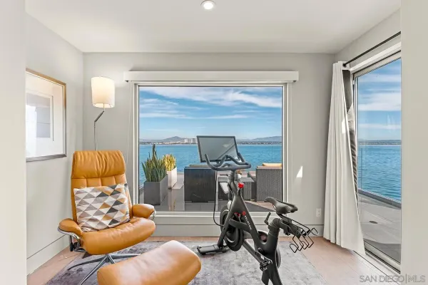 $5,500,000 | 5 Spinnaker Way, Coronado, CA 92118