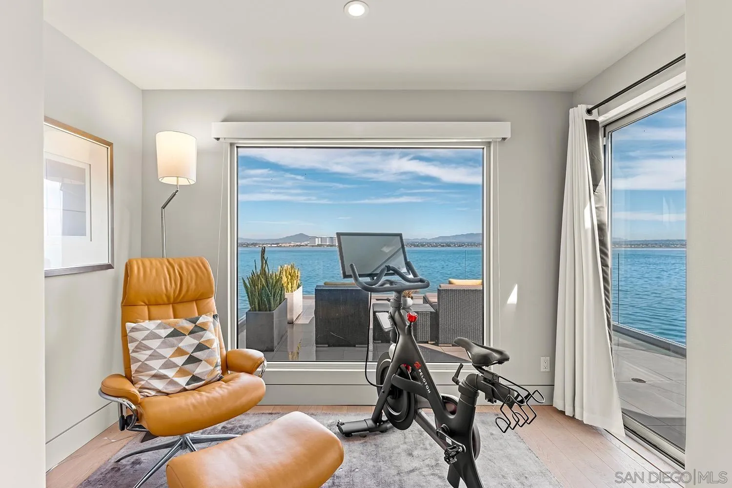 5 Spinnaker Way Coronado, CA 92118 - Photo 35 of 62