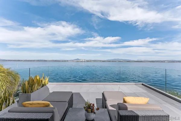 $5,500,000 | 5 Spinnaker Way, Coronado, CA 92118