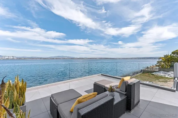 $5,500,000 | 5 Spinnaker Way, Coronado, CA 92118