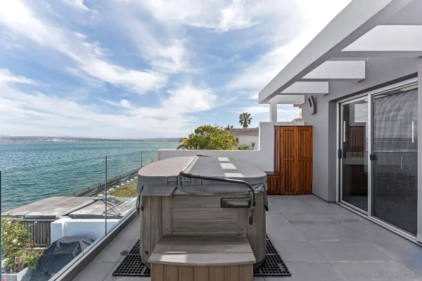 $5,500,000 | 5 Spinnaker Way, Coronado, CA 92118