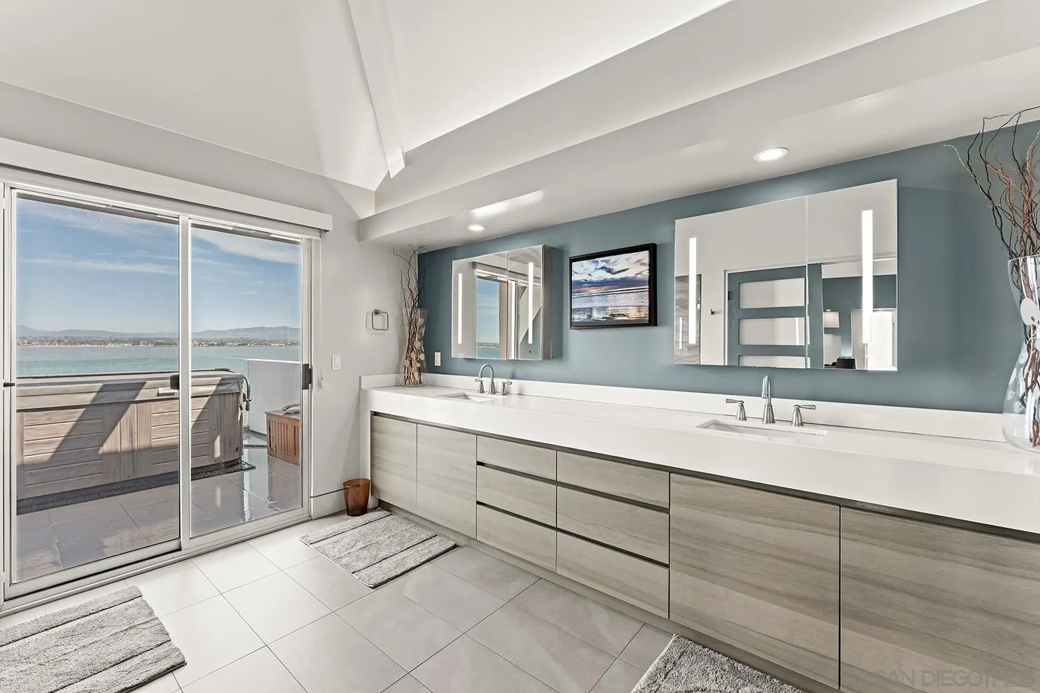 5 Spinnaker Way Coronado, CA 92118 - Photo 39 of 62