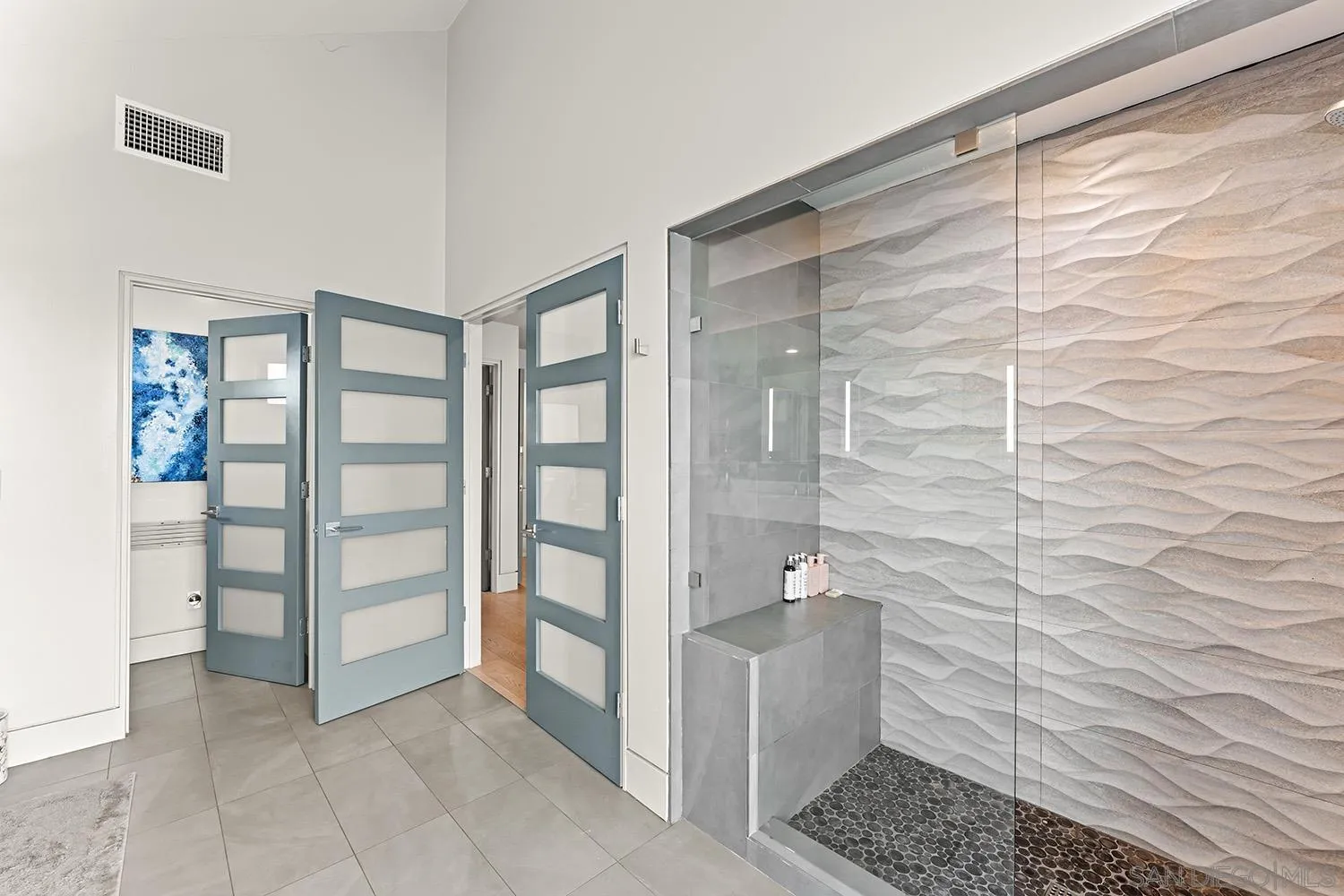 5 Spinnaker Way Coronado, CA 92118 - Photo 40 of 62