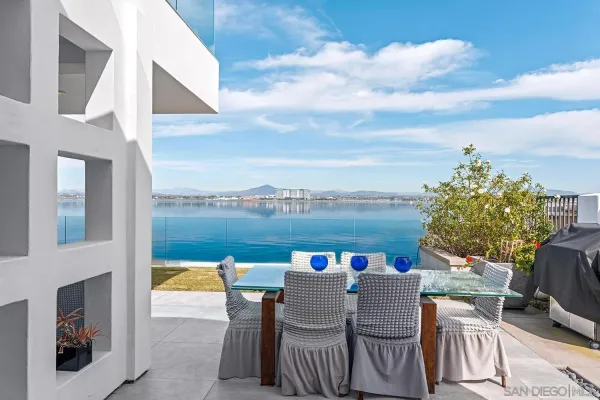 $5,500,000 | 5 Spinnaker Way, Coronado, CA 92118