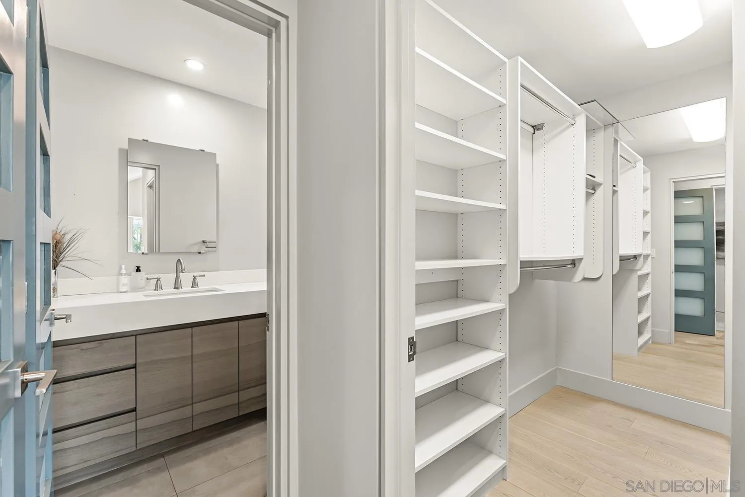 5 Spinnaker Way Coronado, CA 92118 - Photo 41 of 62