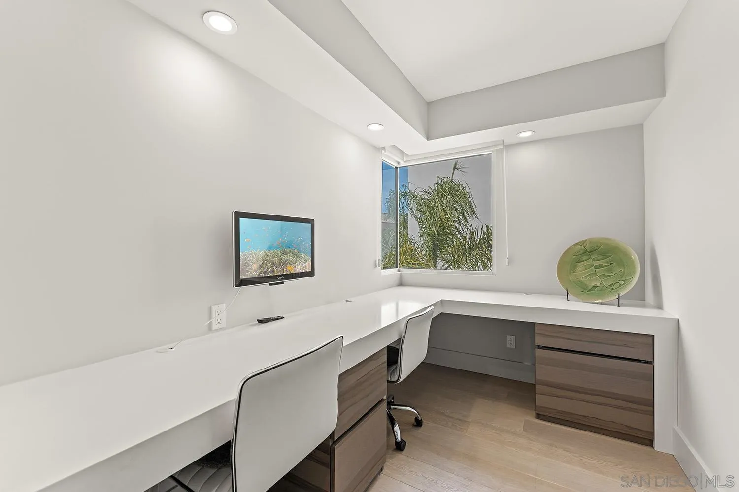 5 Spinnaker Way Coronado, CA 92118 - Photo 42 of 62