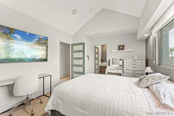 $5,500,000 | 5 Spinnaker Way, Coronado, CA 92118