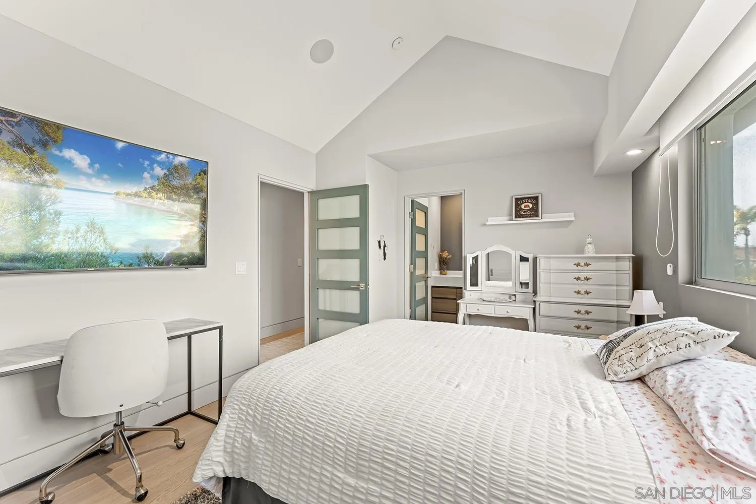 5 Spinnaker Way Coronado, CA 92118 - Photo 44 of 62