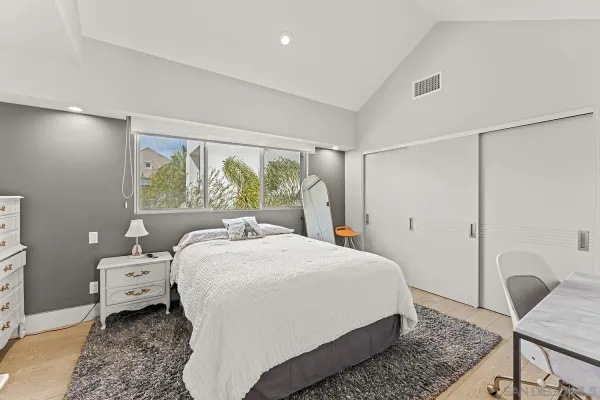 $5,500,000 | 5 Spinnaker Way, Coronado, CA 92118
