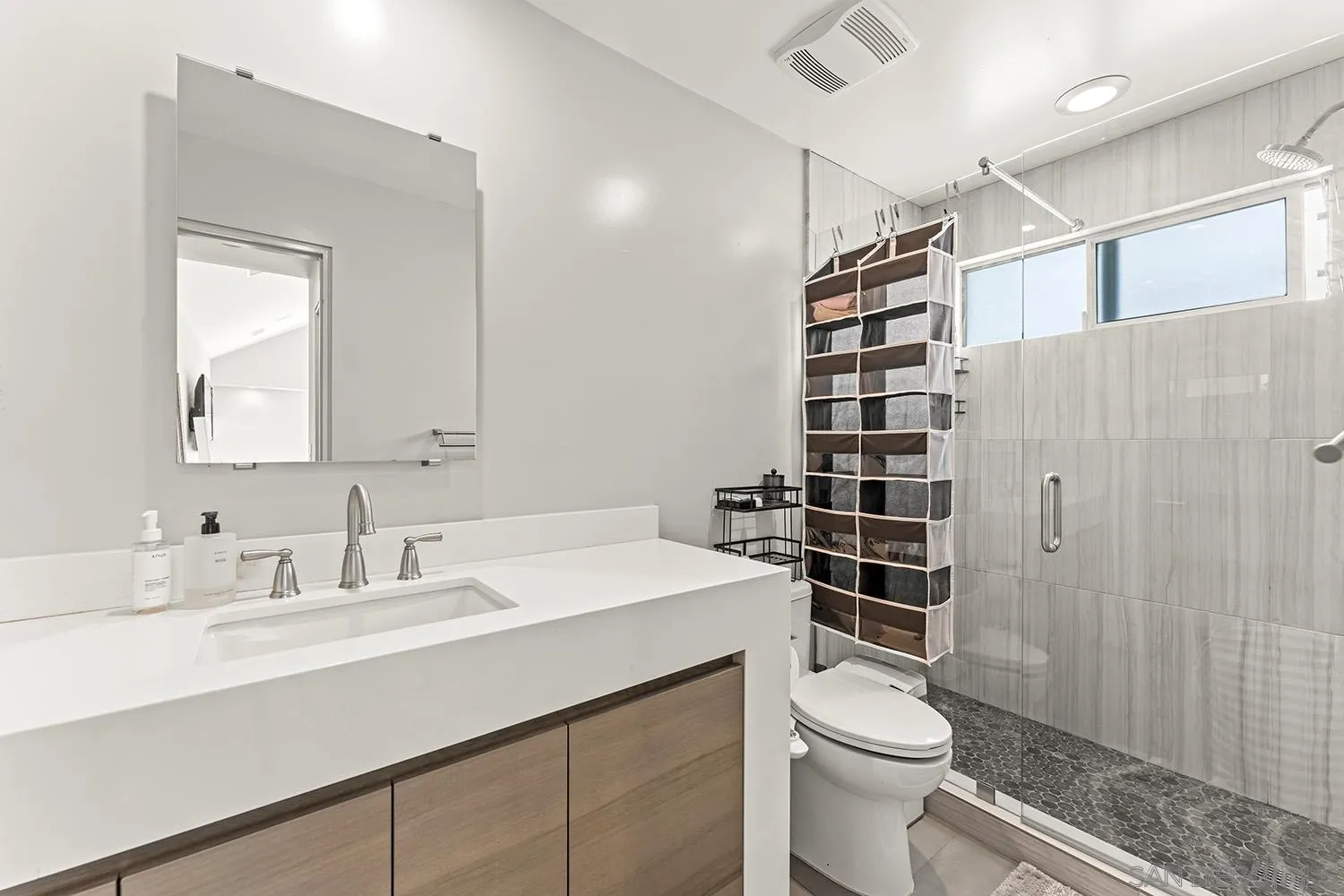 5 Spinnaker Way Coronado, CA 92118 - Photo 46 of 62