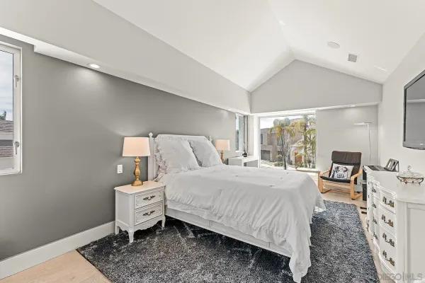 $5,500,000 | 5 Spinnaker Way, Coronado, CA 92118