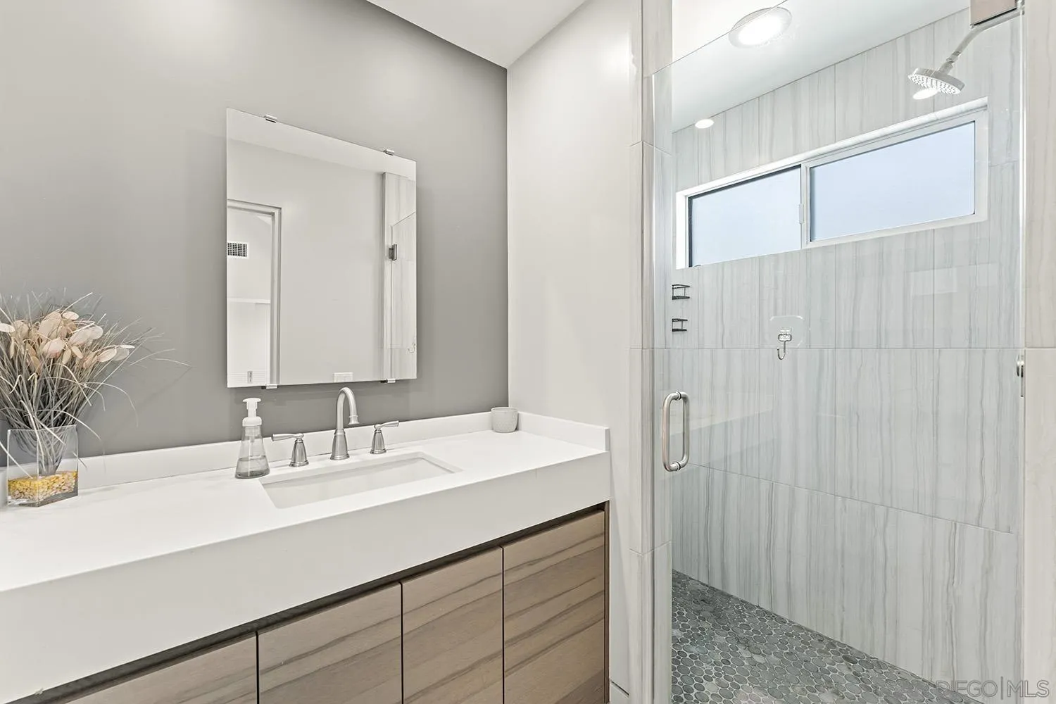 5 Spinnaker Way Coronado, CA 92118 - Photo 48 of 62