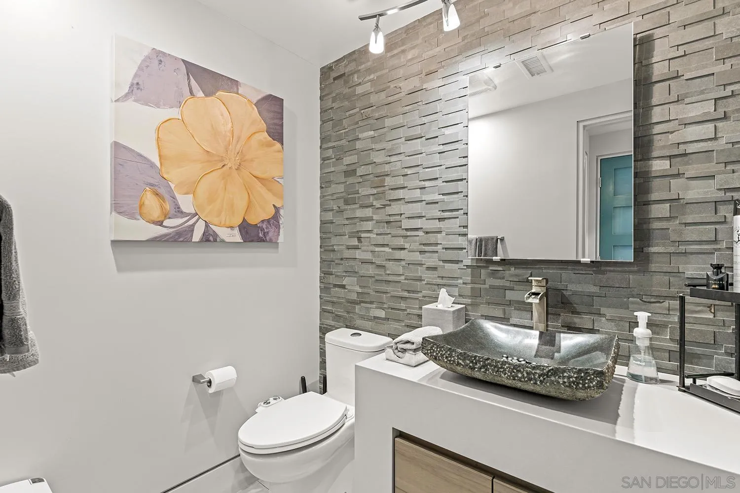 5 Spinnaker Way Coronado, CA 92118 - Photo 49 of 62