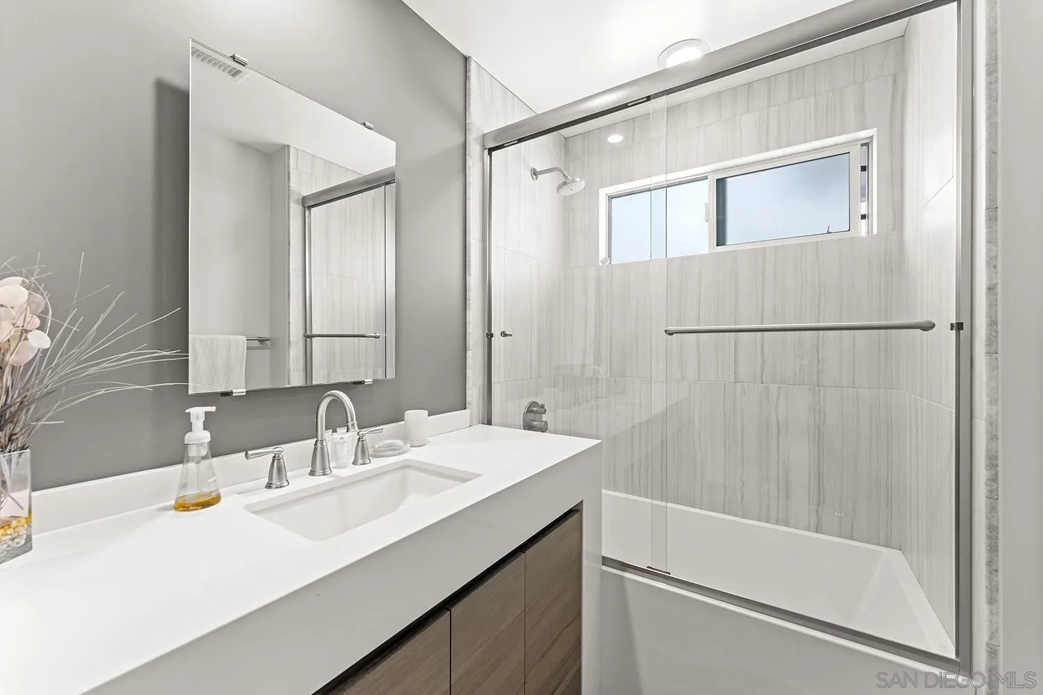 5 Spinnaker Way Coronado, CA 92118 - Photo 50 of 62