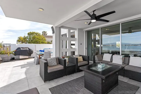 $5,500,000 | 5 Spinnaker Way, Coronado, CA 92118