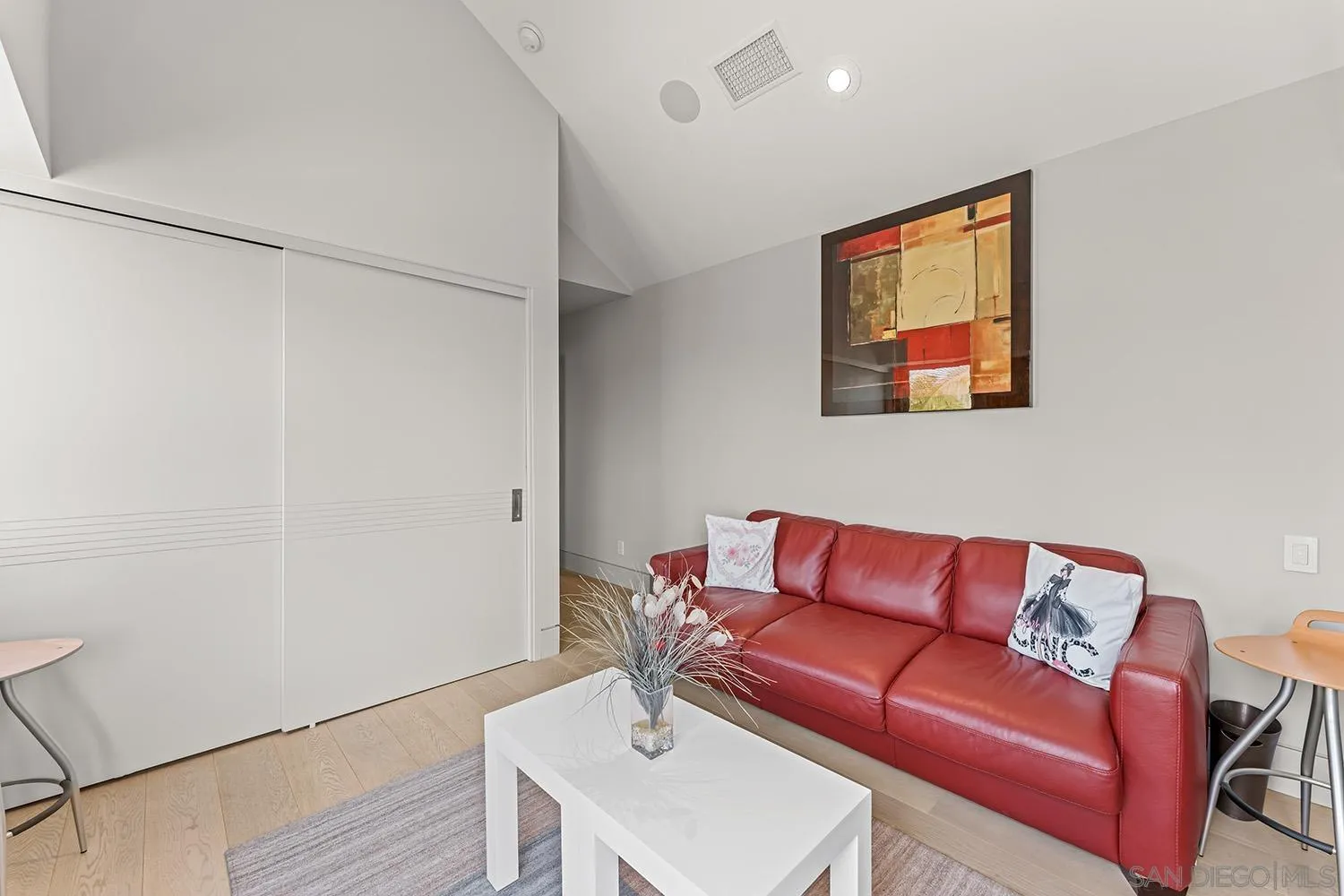 5 Spinnaker Way Coronado, CA 92118 - Photo 51 of 62