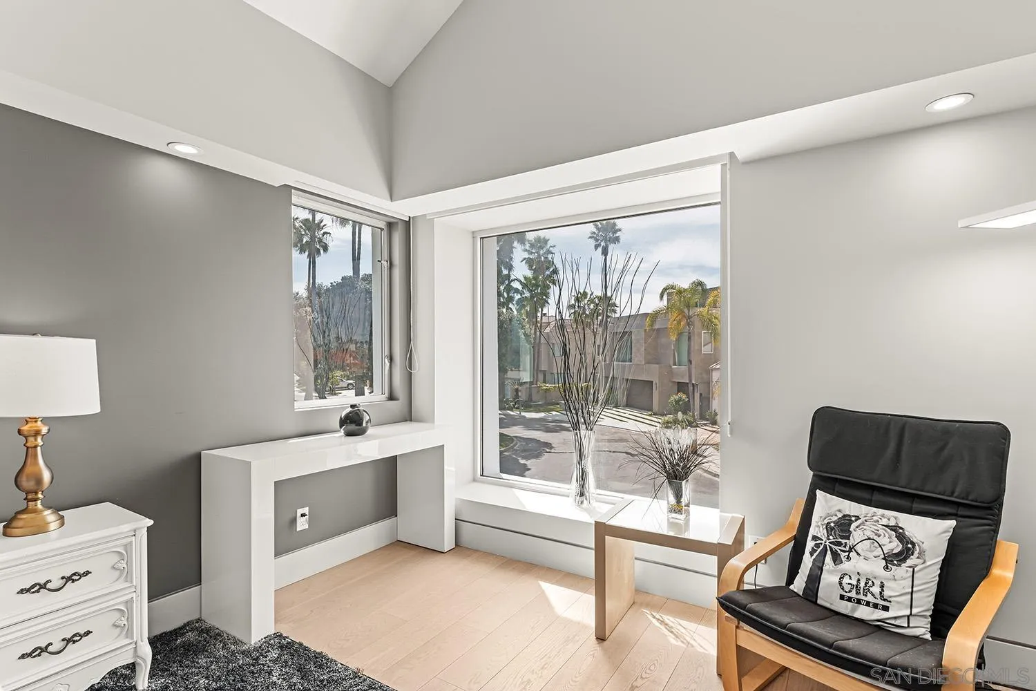 5 Spinnaker Way Coronado, CA 92118 - Photo 52 of 62