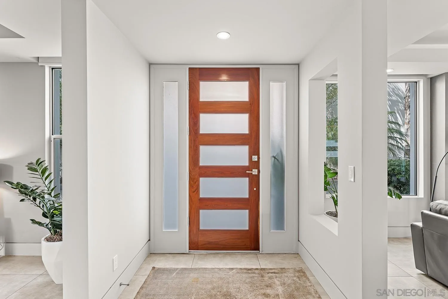 5 Spinnaker Way Coronado, CA 92118 - Photo 54 of 62