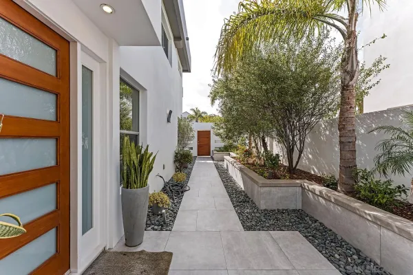 $5,500,000 | 5 Spinnaker Way, Coronado, CA 92118
