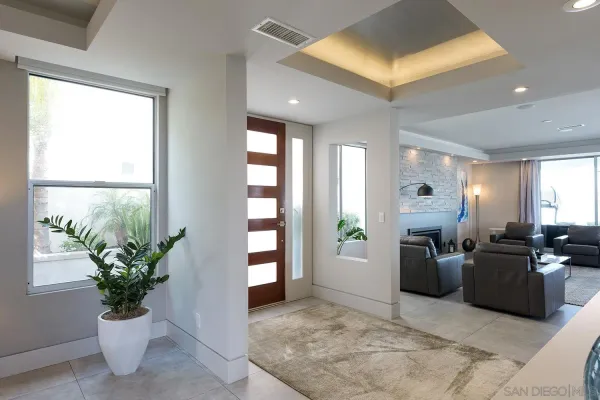 $5,500,000 | 5 Spinnaker Way, Coronado, CA 92118